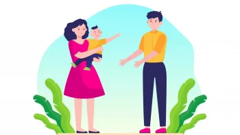 ¿Qué hacer si mi hijo o hija tiene berrinches/pataletas?: Cómo enfrentar esta situación de una manera respetuosa