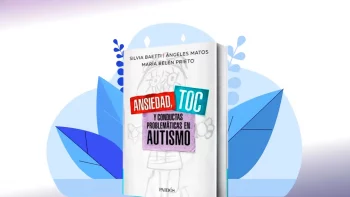 Síndrome de Tourette: Diagnóstico e intervención psicoterapéutica