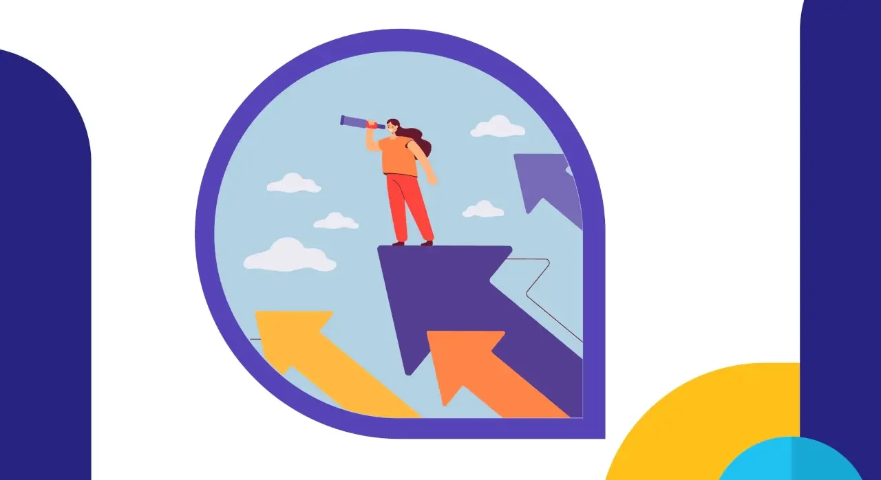 Psicoterapia Breve: Bienestar mental y Resiliencia ante desafíos actuales