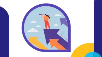 Psicoterapia Breve: Bienestar mental y Resiliencia ante desafíos actuales