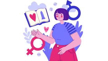 Sex coaching como herramienta de consulta