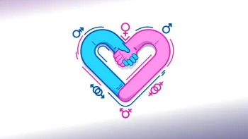 Sexología Para Tod@s: ¿Qué es y qué no es la Sexología y la Terapia Sexual?