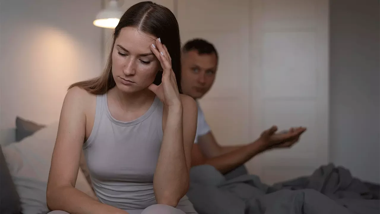 Sexualidad humana y la importancia de sus dimensiones