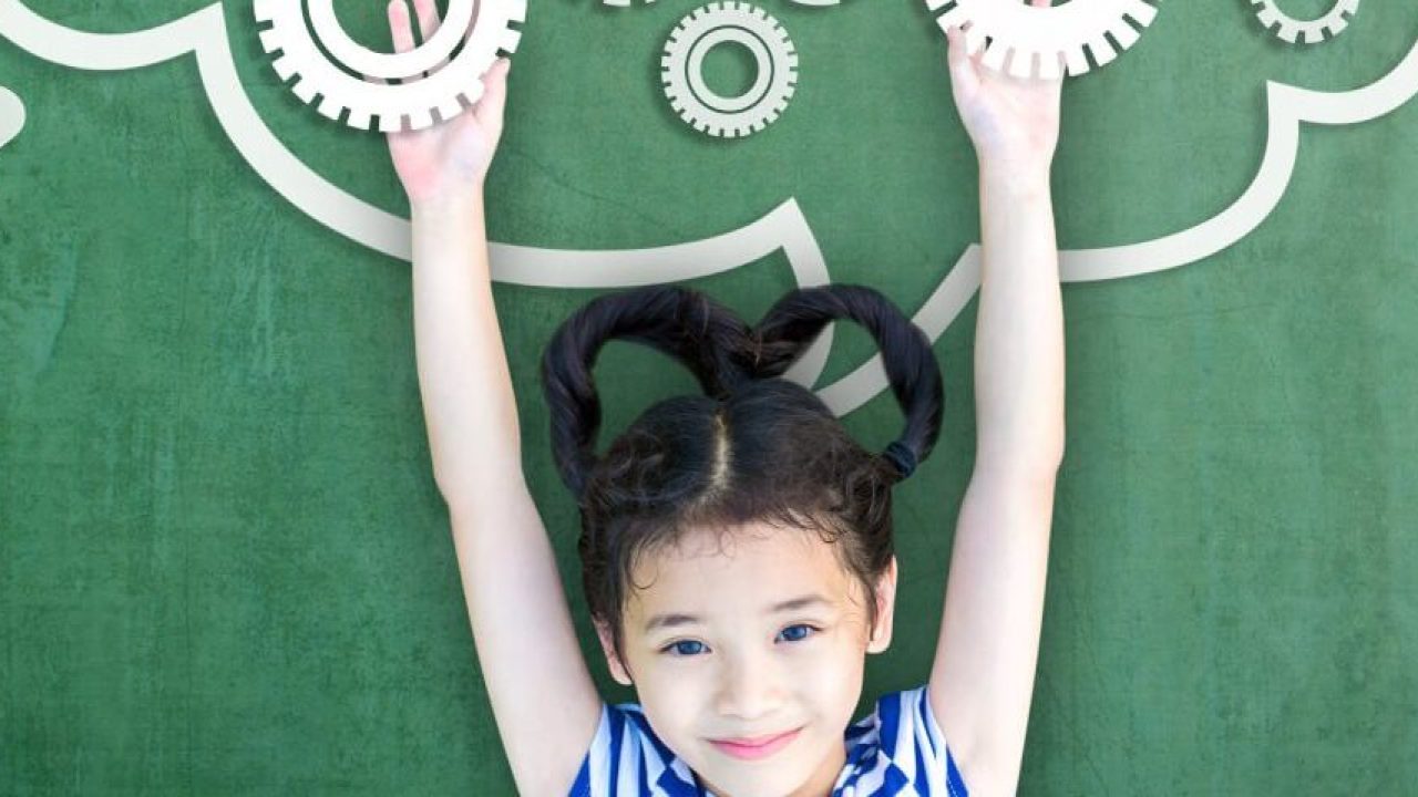 ¿Conoces los aportes de la Neurociencia a la Psicología Clínica?