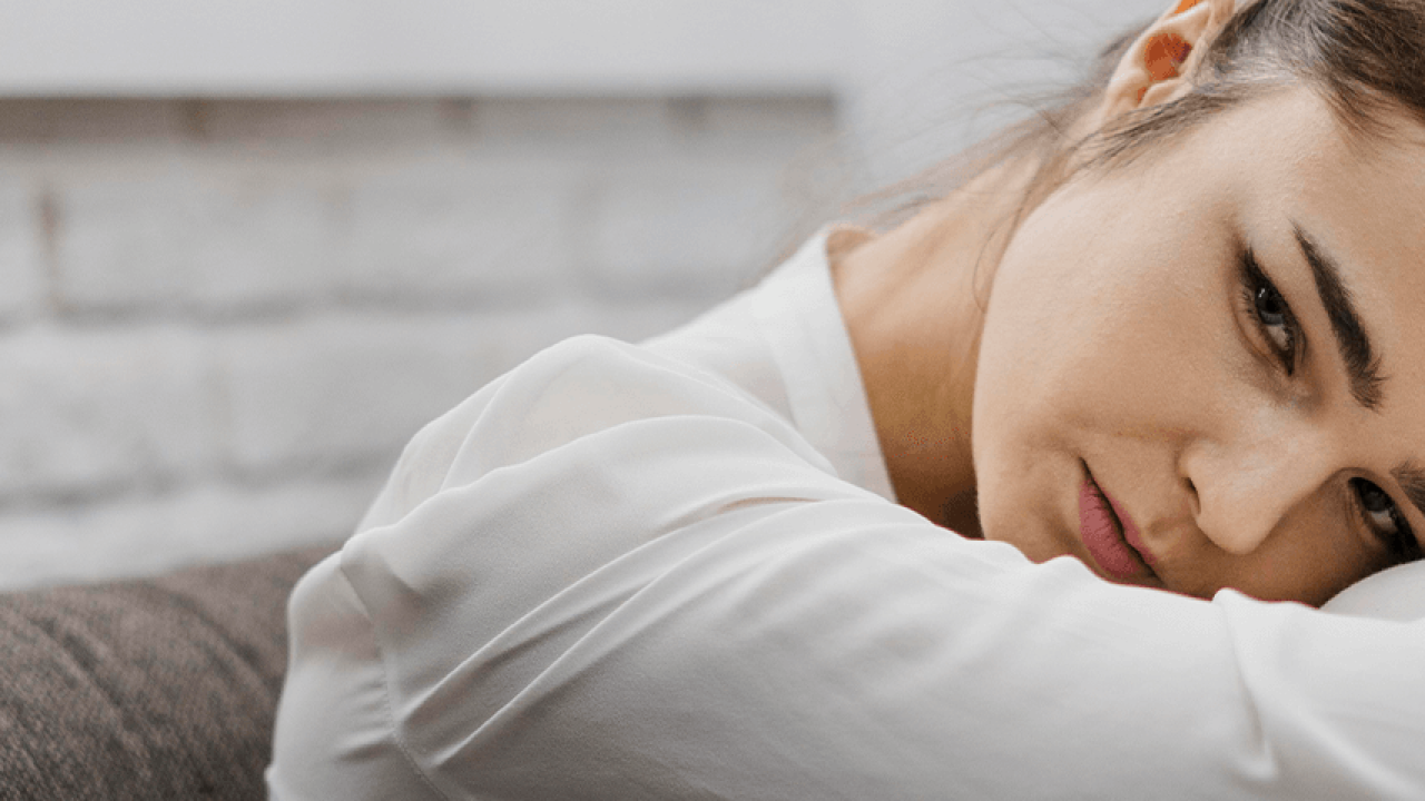 Síndrome del Impostor y sus efectos en la salud mental