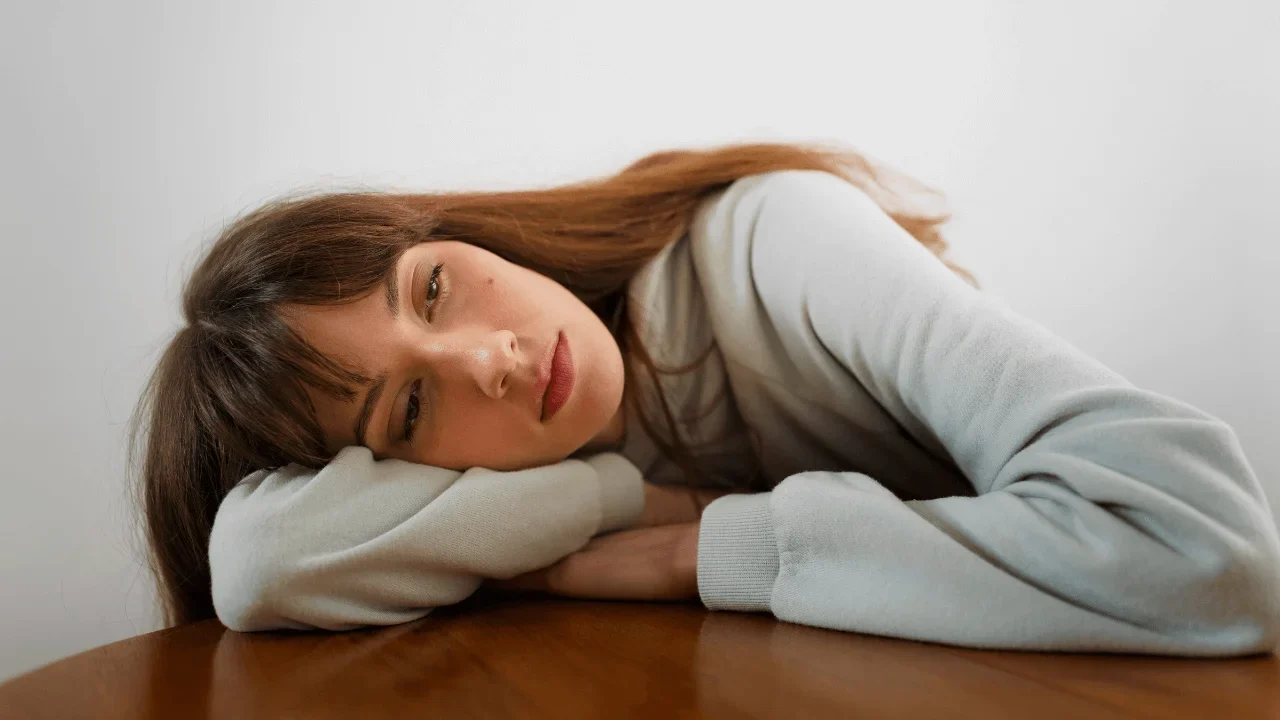 Síntomas de trastorno antisocial de la personalidad