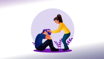 Suicidio en adolescentes: un grito de auxilio que pide ser atendido