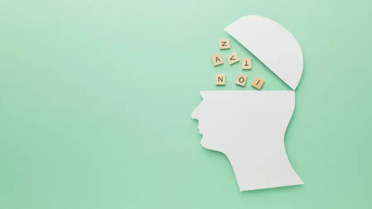 Tartamudez: causas psicológicas y abordaje terapéutico