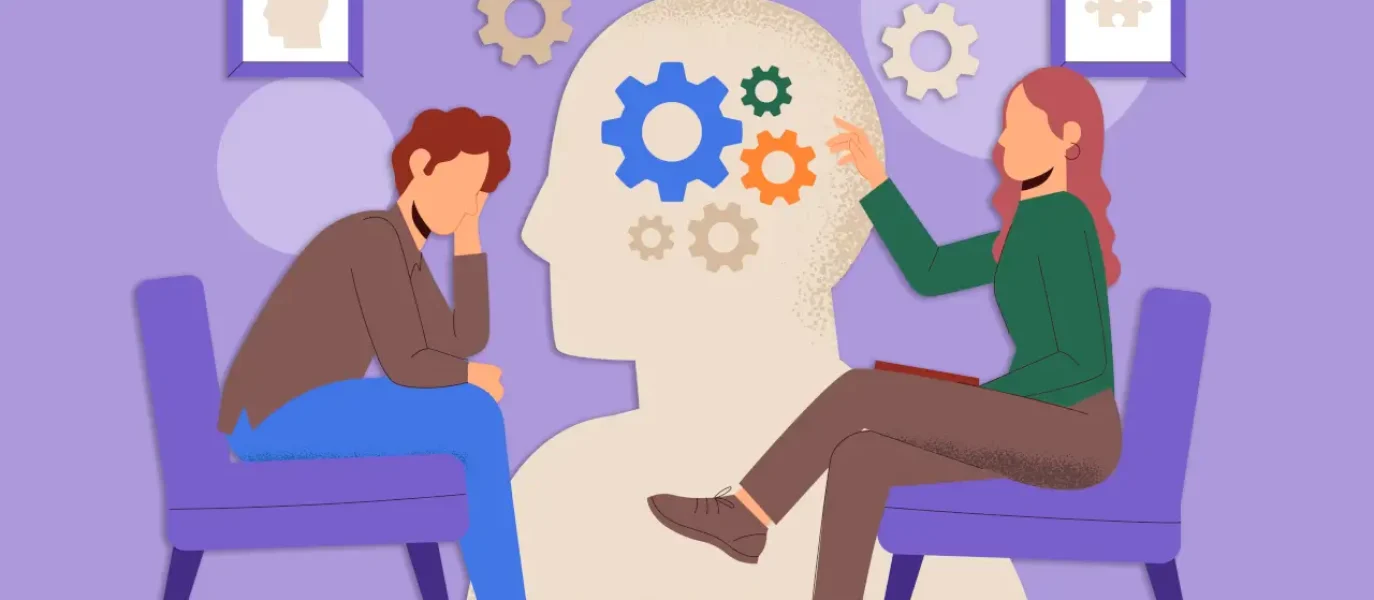 Curso: Técnicas de la Terapia Sistémica Breve