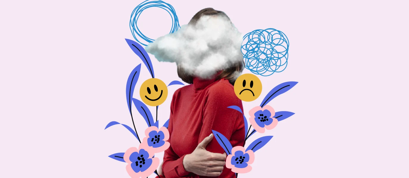 Curso: Técnicas Efectivas de Terapia Cognitivo-Conductual en Psicoterapia