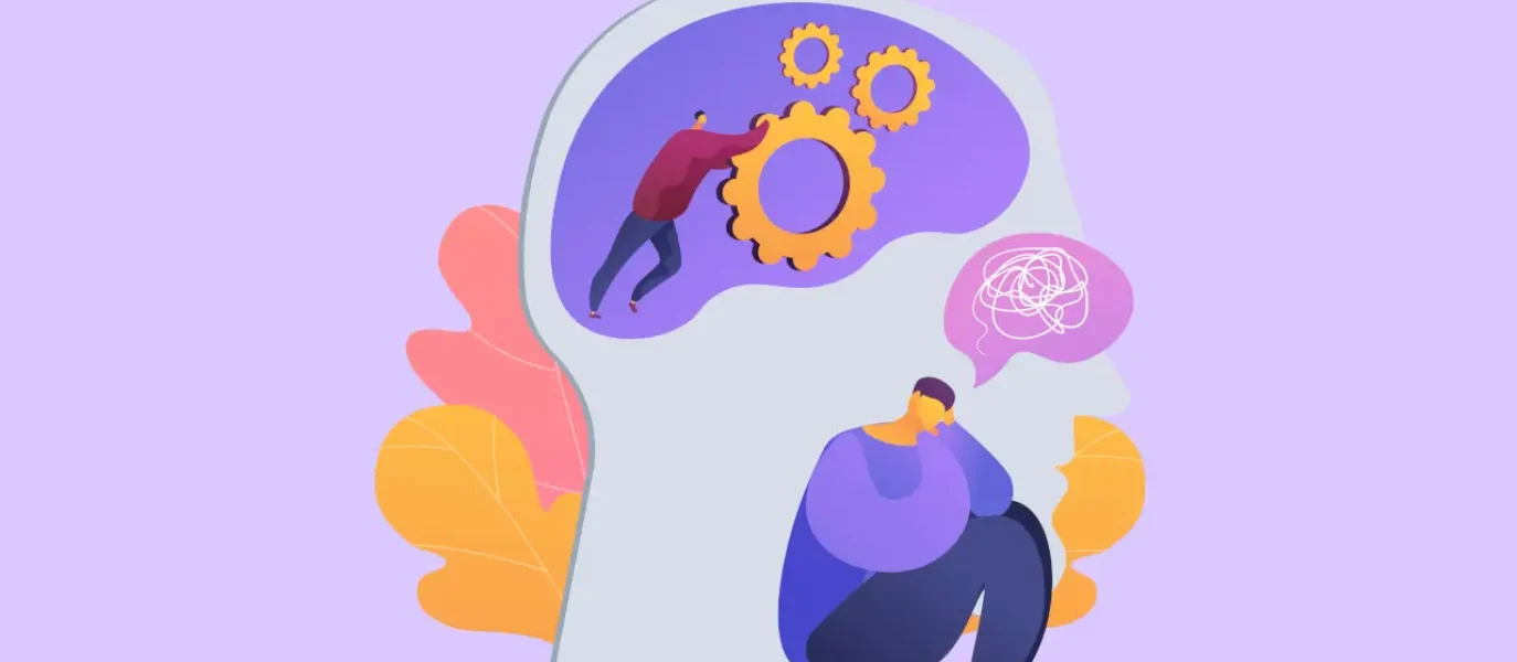 Curso: Técnicas para el Desarrollo de la Salud y la Gestión Emocional