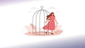 Técnicas resignificadoras para adultos supervivientes de Abuso Sexual en la infancia