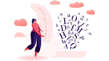 Temas difíciles a través de cuentos y escritura creativa: Mediación en tiempos de crisis