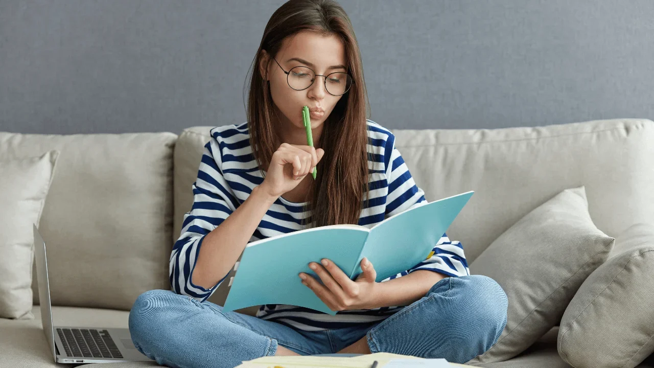 Ejemplos Prácticos de la Teoría de la Gestalt en la Psicología