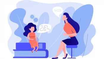 Terapia Breve en la Infancia: desde una psicología de la intervención a una psicología de la colaboración