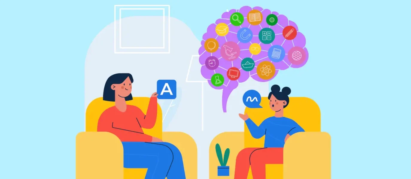 Curso: Terapia Breve en la Neuropsicología: Herramientas Centradas en soluciones para el manejo de los trastornos del aprendizaje