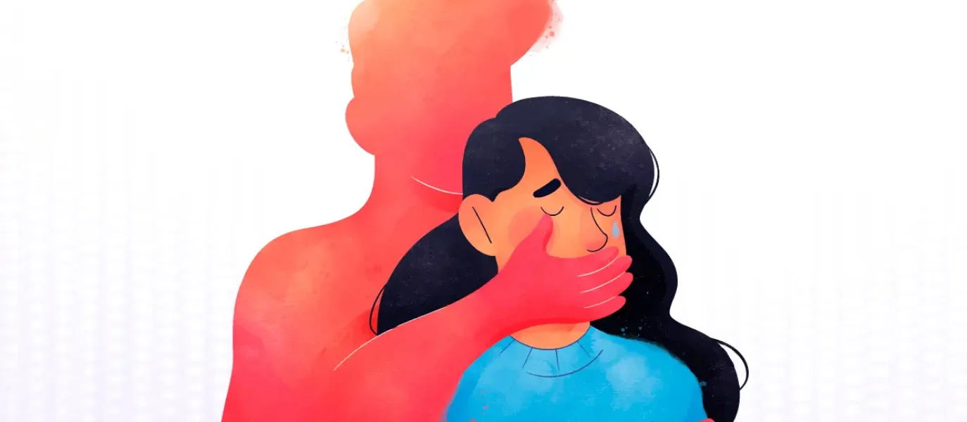 Curso: Terapia Breve para Adultos supervivientes de abuso sexual en la infancia