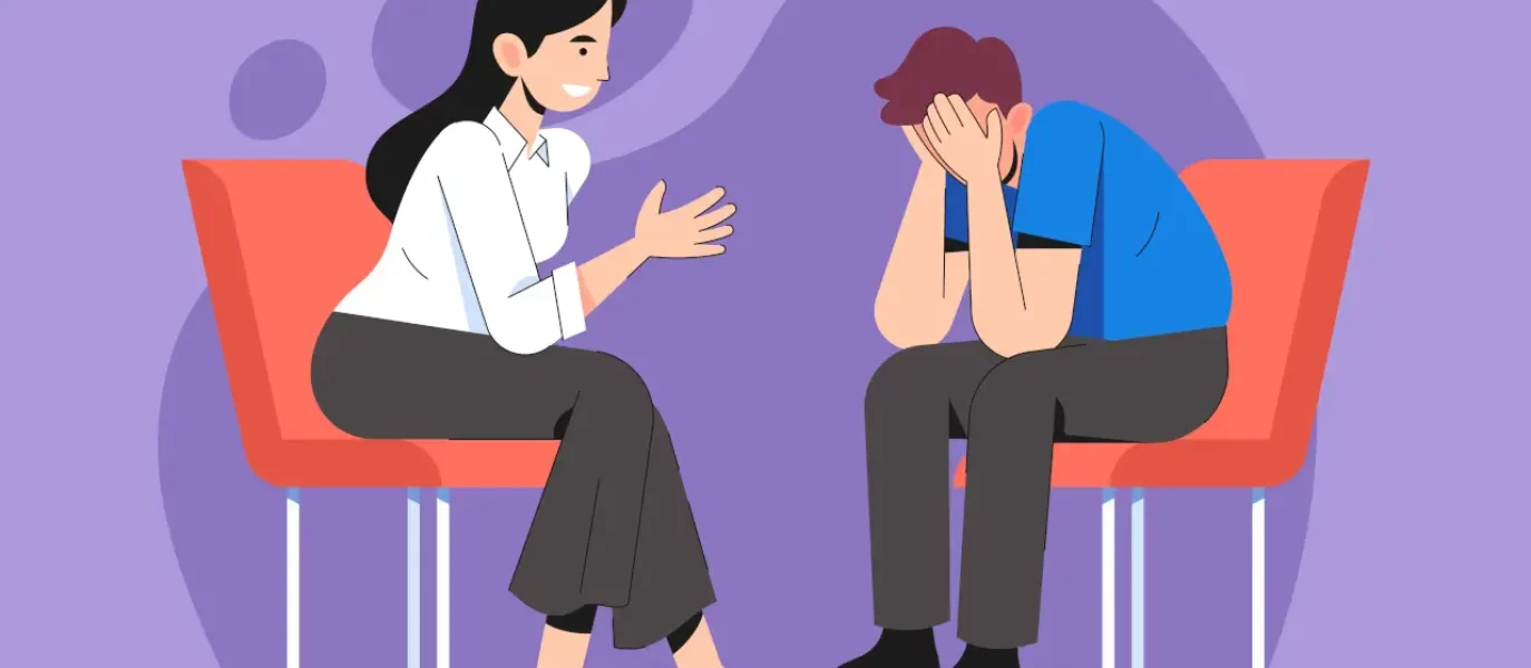 Curso: Terapia Breve Sistémica enfocada en soluciones: Fundamentos y aplicaciones clínicas