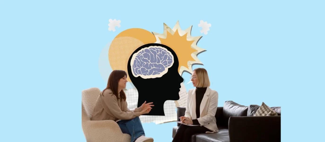 Curso: Terapia Cognitivo-Conductual (TCC) y Terapia Focalizada en Esquemas para adultos (Modelo de Jeffrey Young)