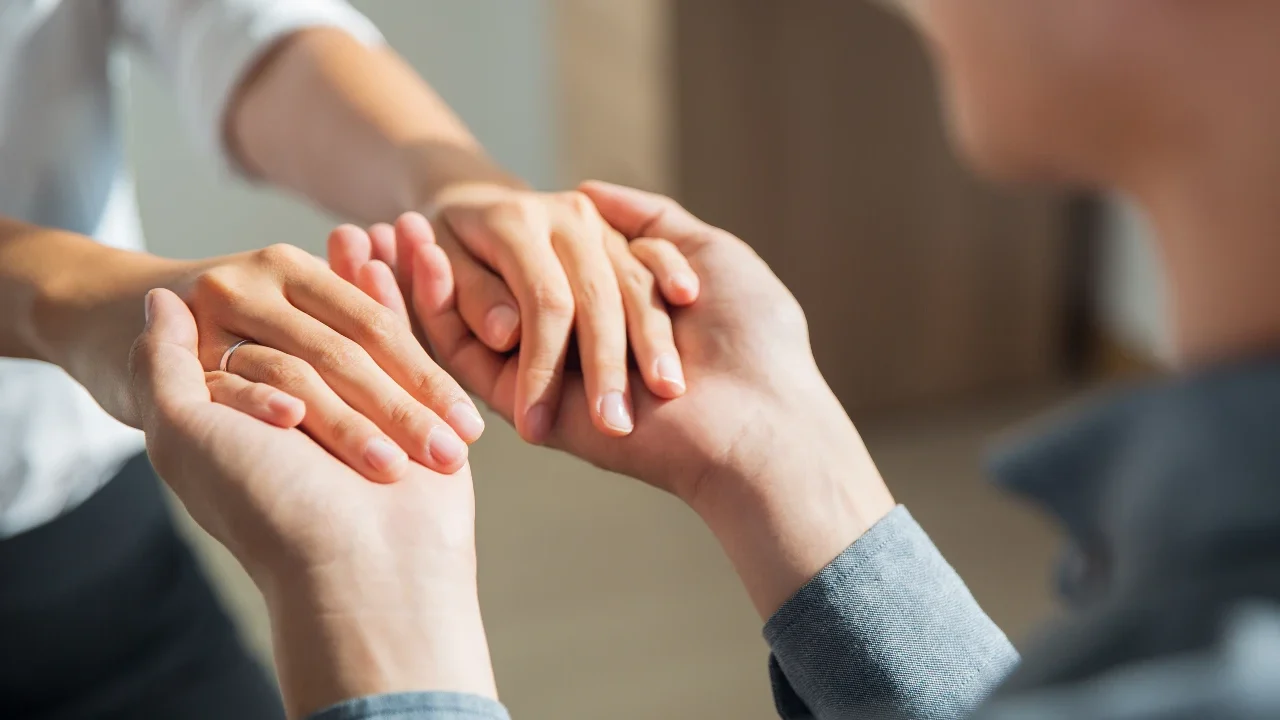 Terapia para duelo: ¿cuáles son?