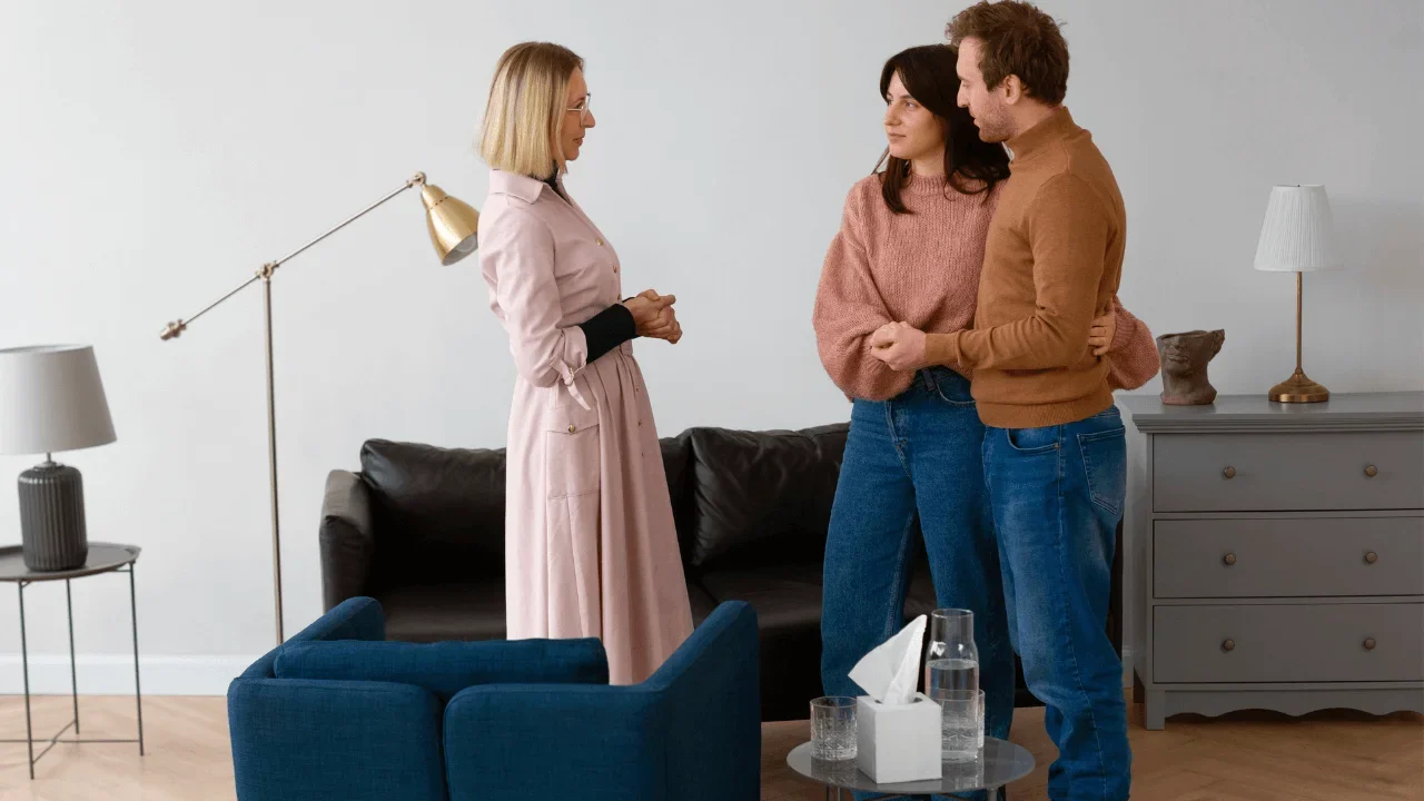 Herramientas de Sex Coaching aplicadas en terapia: ¿Cómo nos podemos apoyar?