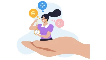 Terapias postmodernas latinoamericanas: Alcances y límites