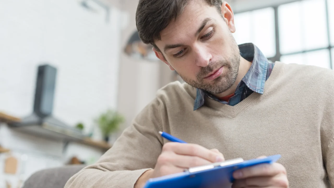 Test BFQ-2: Herramienta para la evaluación de personalidad y competencias