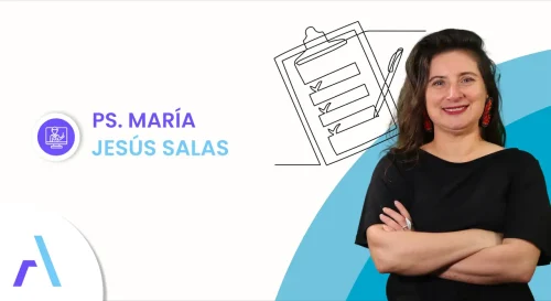 Test de Apercepción Temática Infantil CAT-A - Adipa