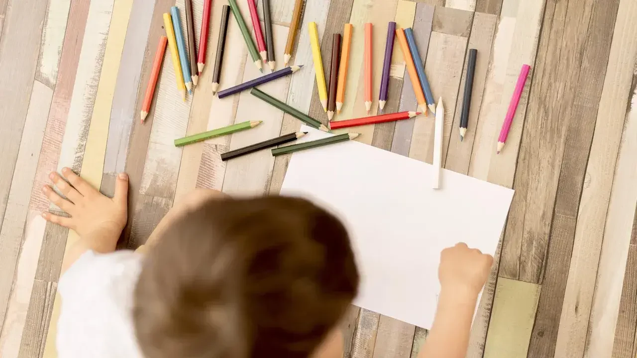 Test de Bender: Características, funciones y aplicación en la evaluación cognitiva