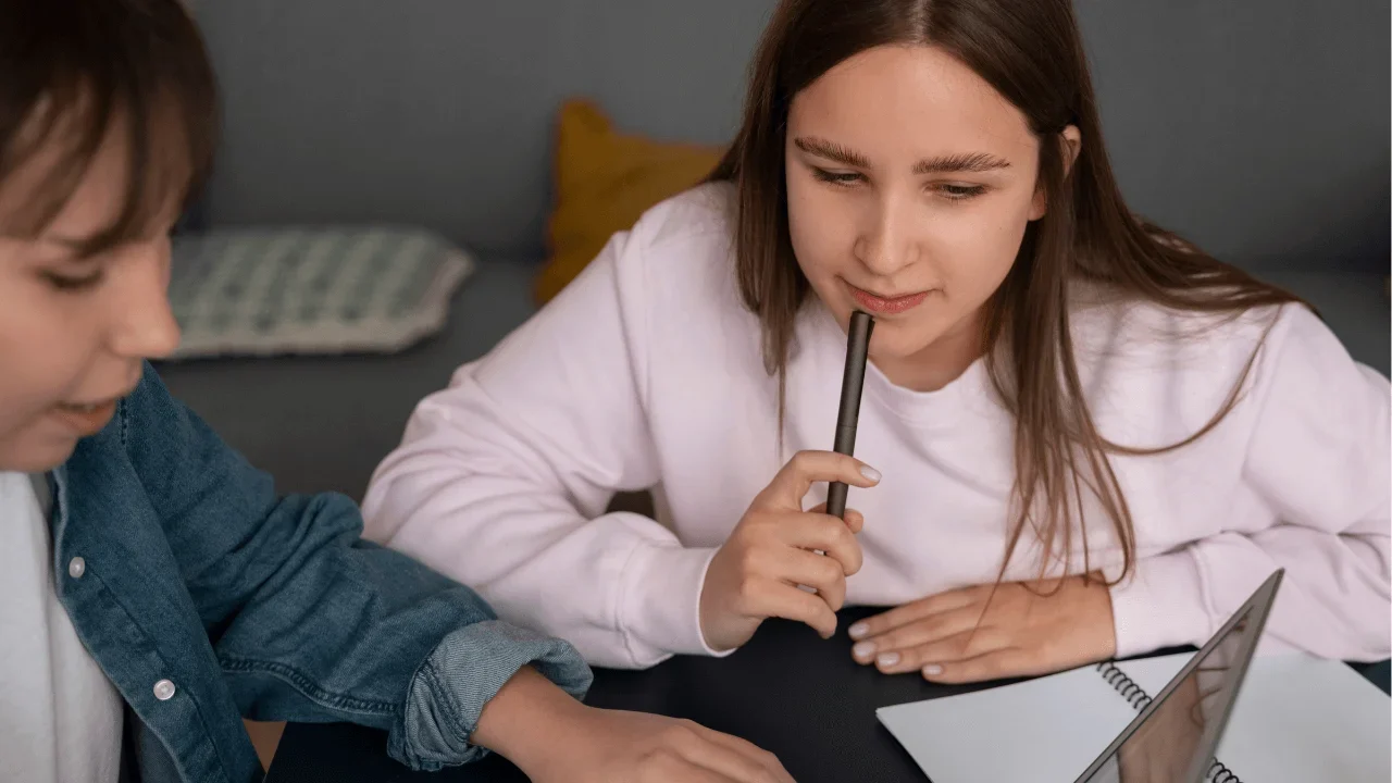 Test de Holland: Todo lo que debes saber sobre este test psicológico