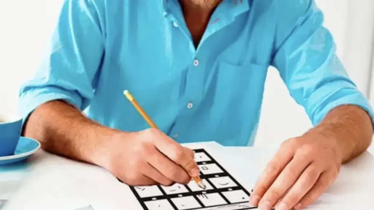 Test de Wartegg: Fundamentos, Aplicaciones y Fiabilidad en la Evaluación Psicológica