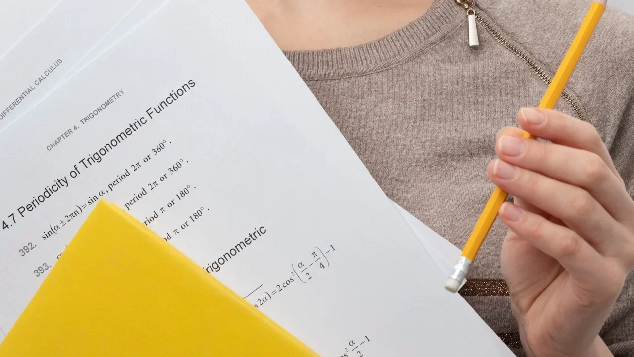 ¿Qué es el Test Evamat y cómo funciona?