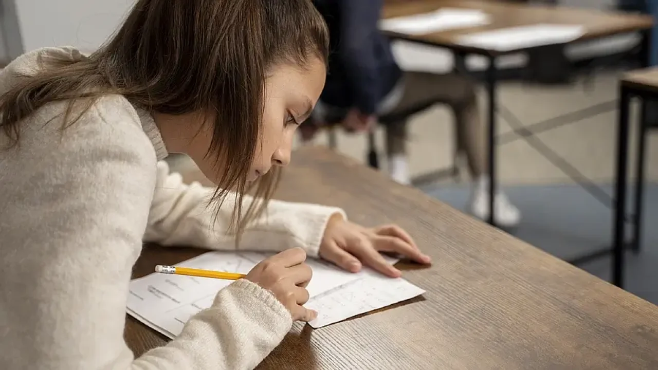 IE-ACCME: test de inteligencia emocional que mide habilidades y creencias