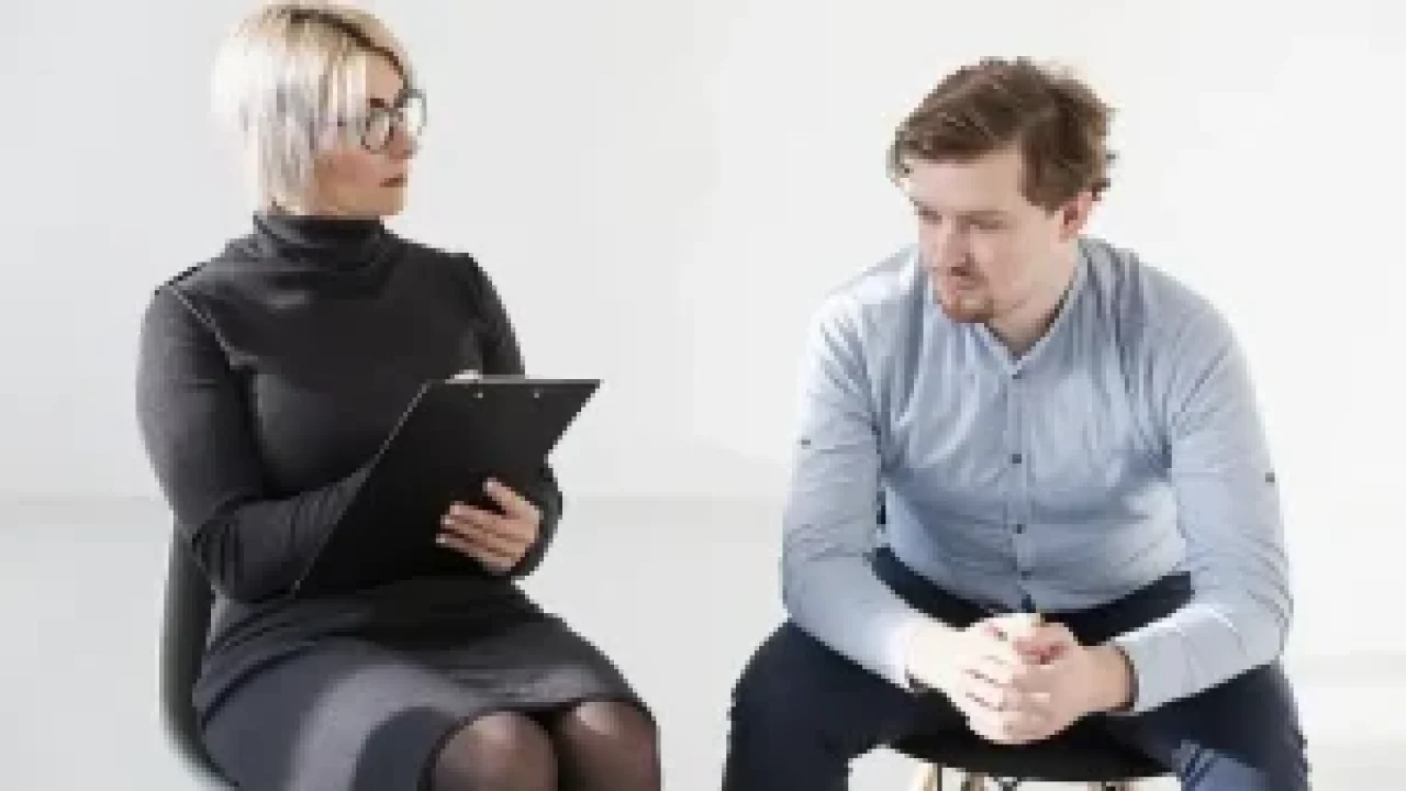 Test Psicológico Laboral: Tipos, ejemplos y cómo se aplican