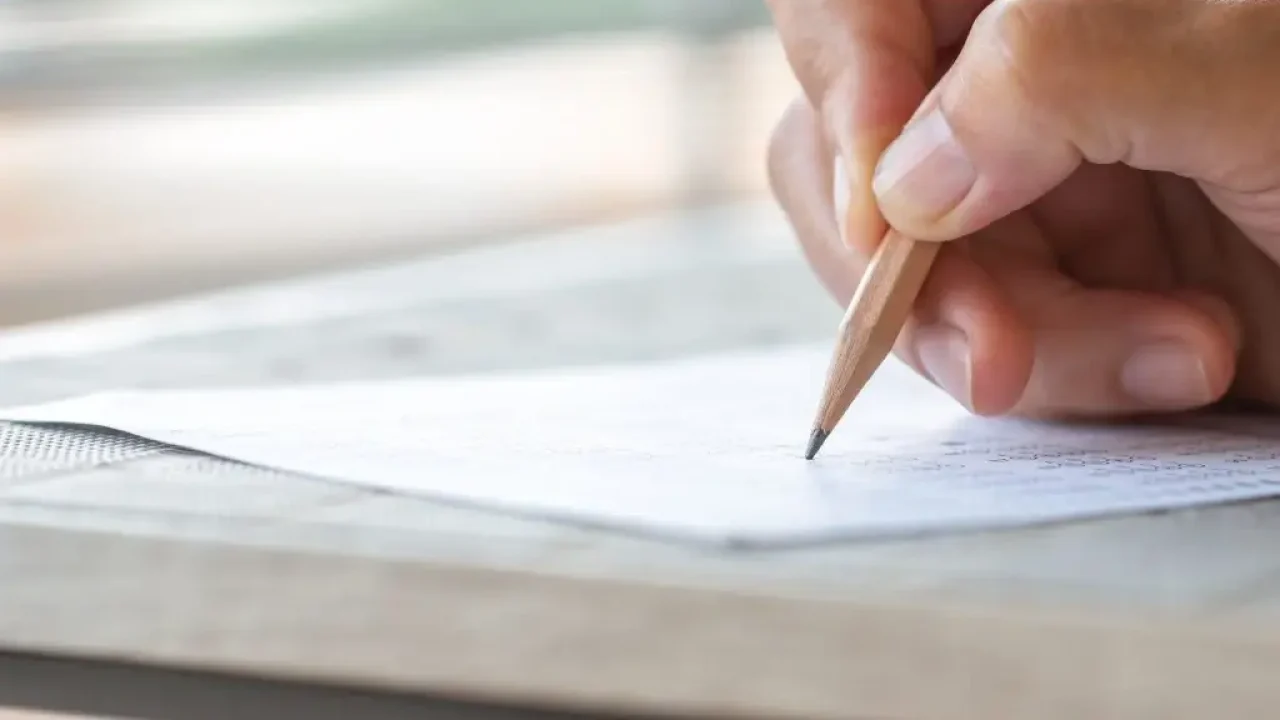 Guía completa del Test Wonderlic: uso, interpretación y validez