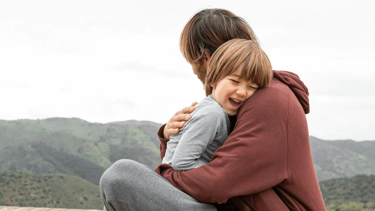 ¿Qué tipos de apego existen?