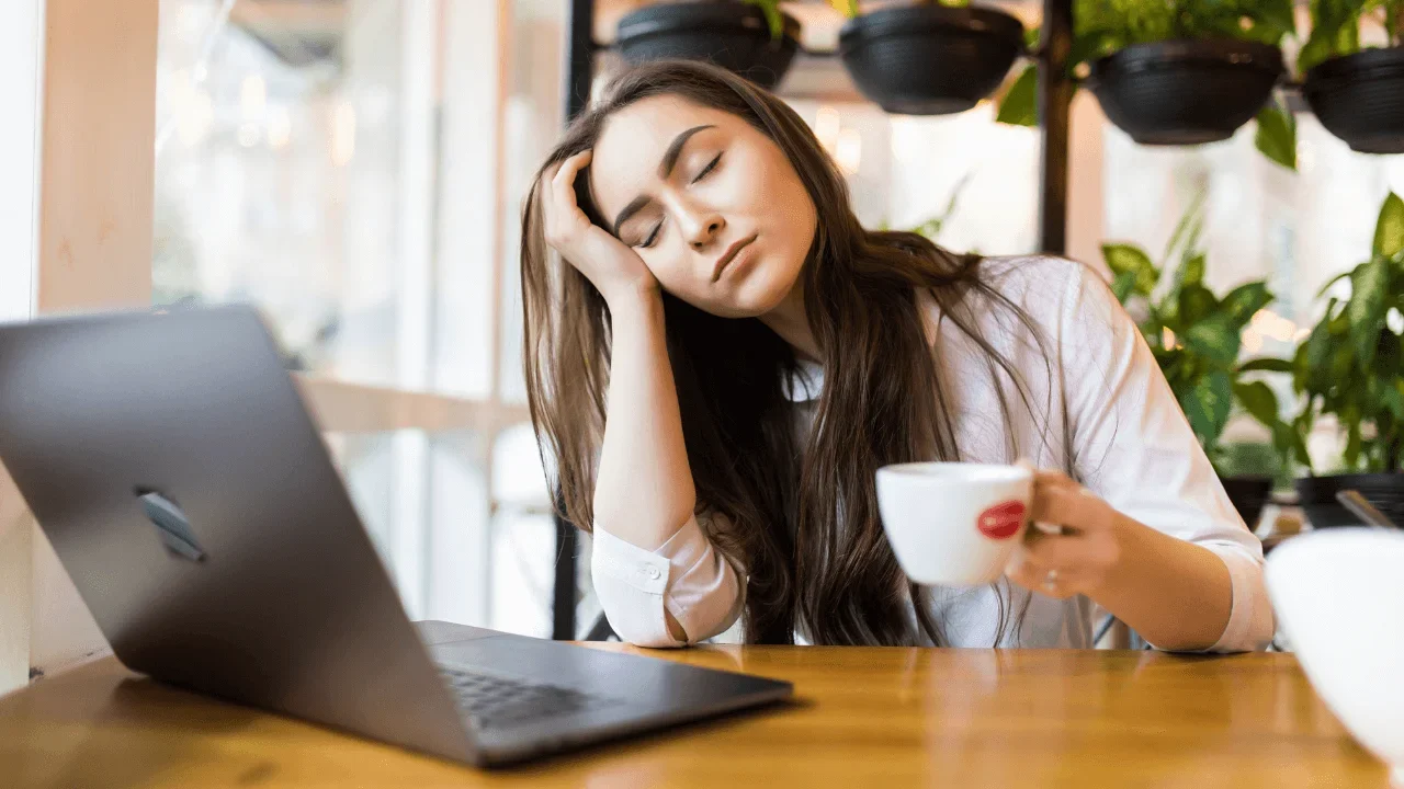 Entendiendo los tipos de estrés: identificación y gestión