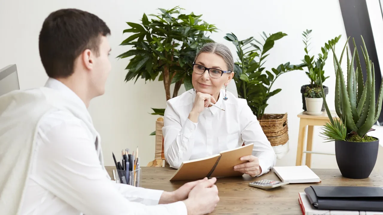 Tipos de tests psicológicos en el área laboral