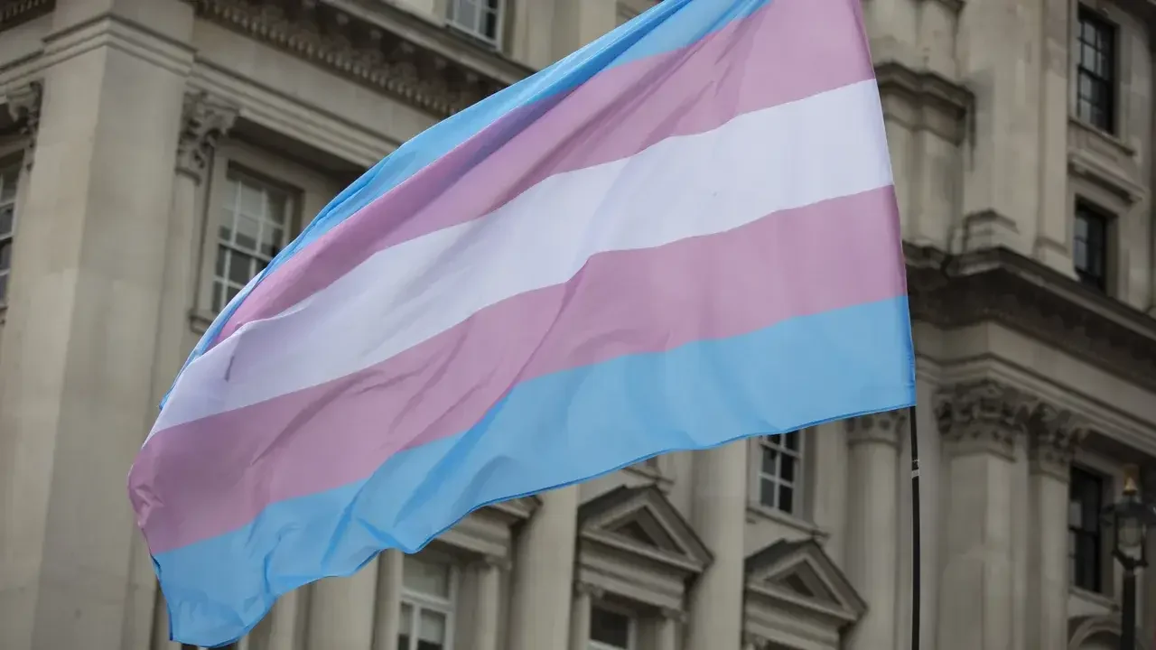 Día Internacional de la Visibilidad Trans: “Dejemos que las personas trans y no binarias contemos nuestras historias”