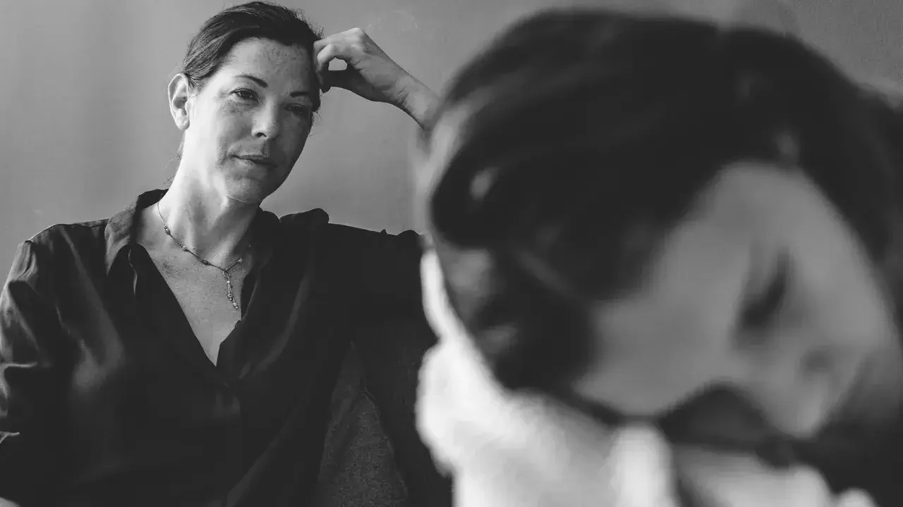 Trastorno Bipolar: entre la genialidad y el sufrimiento