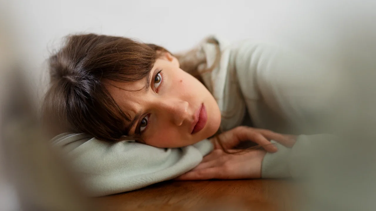 Trastorno depresivo persistente: ¿qué es y cómo tratarlo?