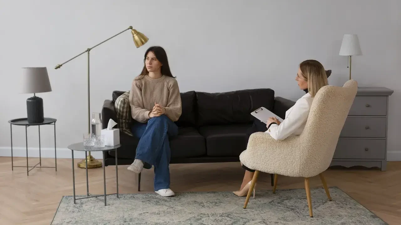 ¿Qué es el Trastorno Histriónico de la Personalidad? Síntomas, causas y tratamiento