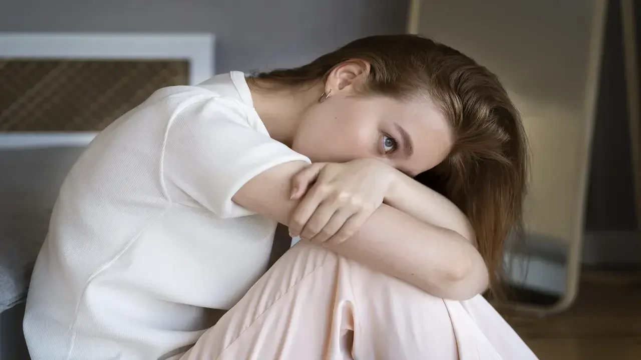 Trastorno por Estrés Postraumático: Principales características y su abordaje clínico