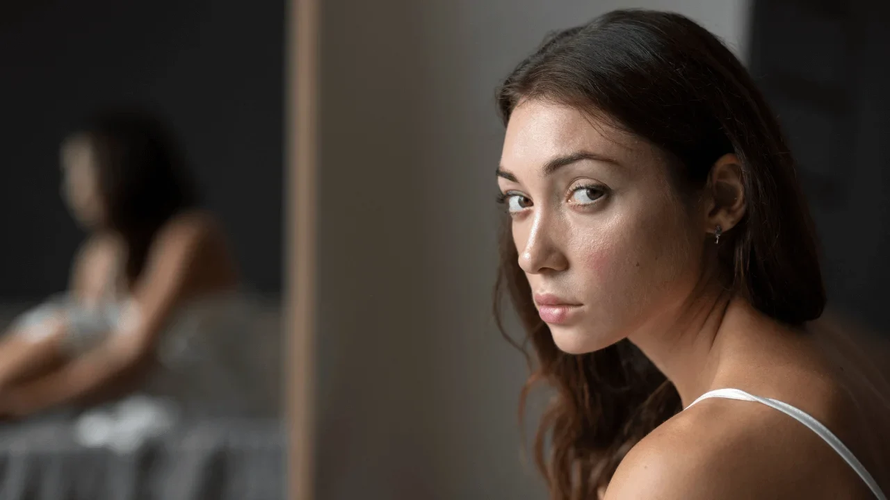 Tratamiento para el Trastorno límite de la personalidad