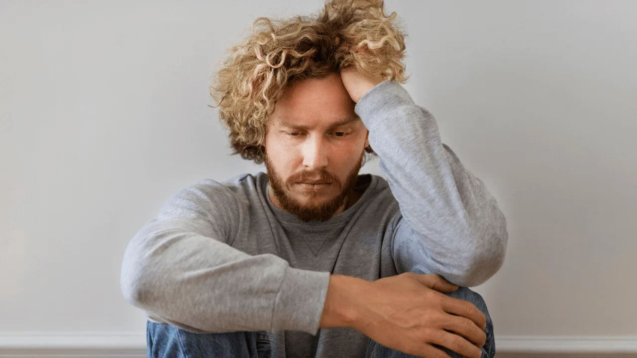 Tratamiento para el Trastorno Obsesivo Compulsivo (TOC)