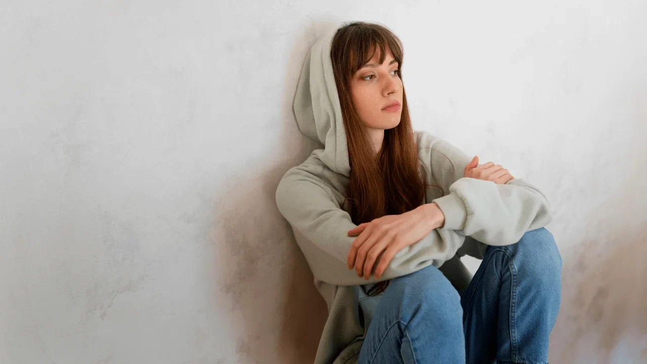 Tratamientos para la depresión y ansiedad: ¿cuáles son y cómo abordarlos?