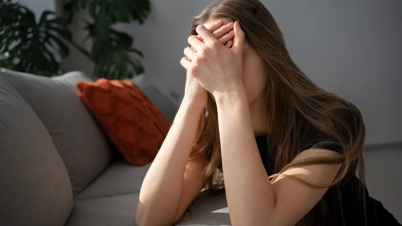 Trauma psicológico: Qué es y cómo tratarlo