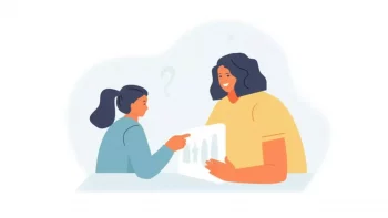 Uso de gráficas en el Psicodiagnóstico Infantil