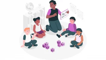 Uso del lenguaje positivo y su impacto al momento de educar