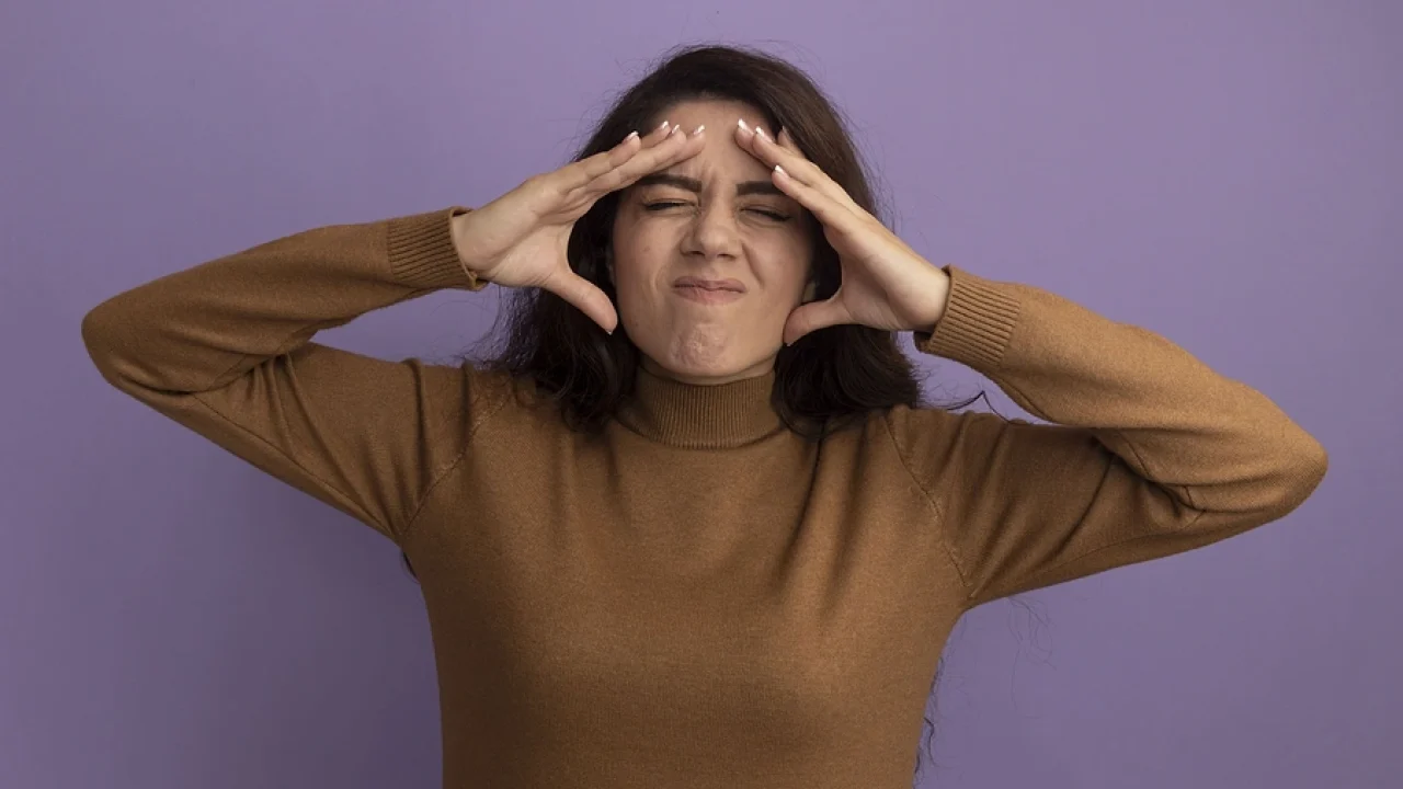 Ventana de tolerancia: qué es, cómo regula tus emociones